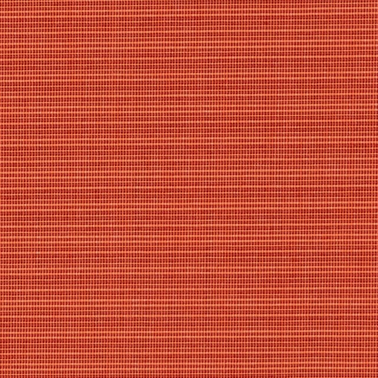 Flame - Orange & Rust Plain & Solid Upholstery Fabric 54 Inches"